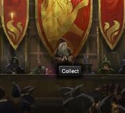 Godriccard