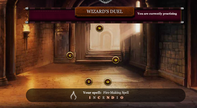 File:Incendio.png