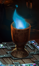 Goblet