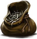 Snake-fangs (1)