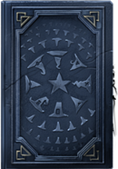 Great-wizards-of-the-twentieth-century-lrg