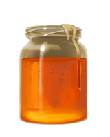 Honey-lrg-nrml
