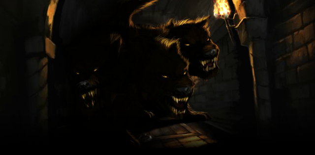 File:Fluffy.png