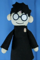 141px-Harry Potter Puppet Pal.png