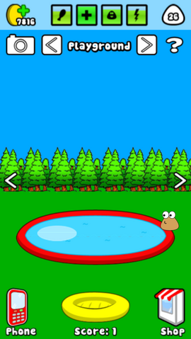File:Pouplayground.png