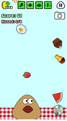 File:Pou Food Drop.jpg