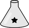 Maxpot.png