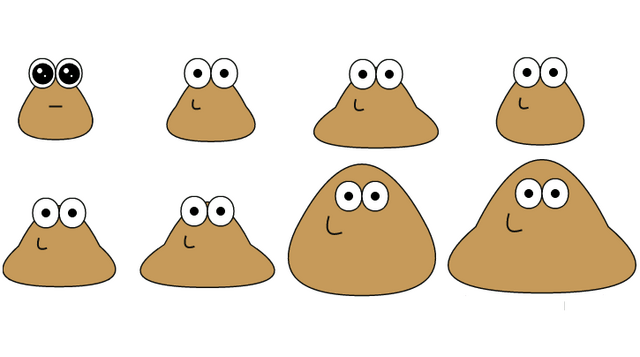 File:Phasesofpou.png