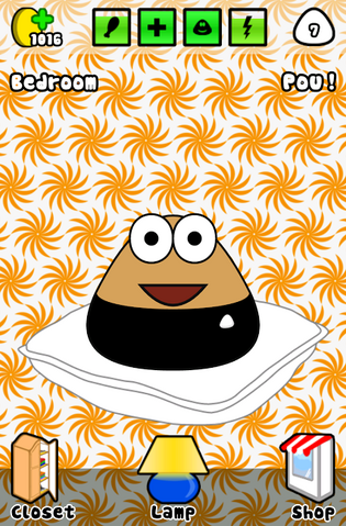 File:Pouandhisbed.png