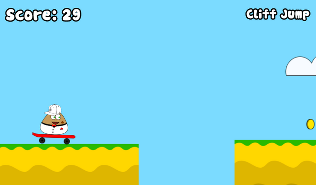File:Pou Cliff Jump.png