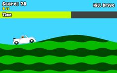 File:Hilldrive.jpg