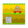File:Gamesmainpagepou.png