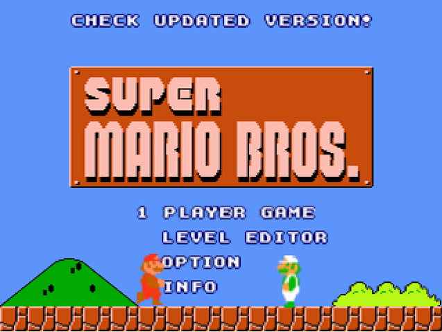 File:SuperMarioBrosFlash.png