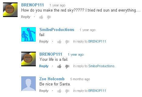 File:Youtubecomments.PNG