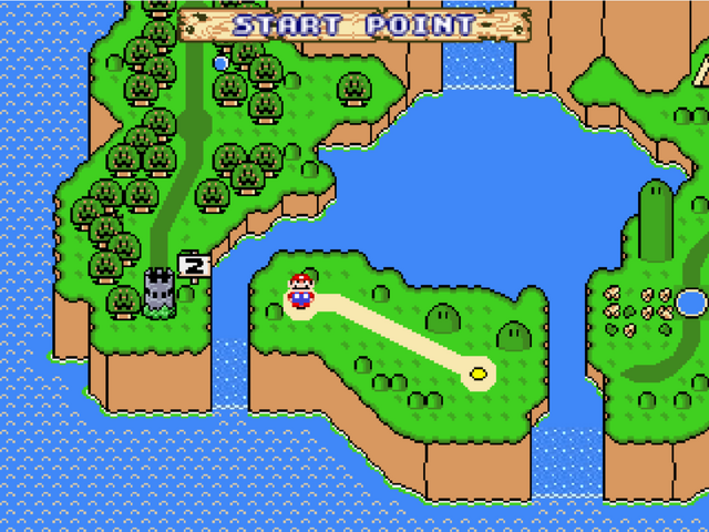 File:Smf2-start-level-map.png