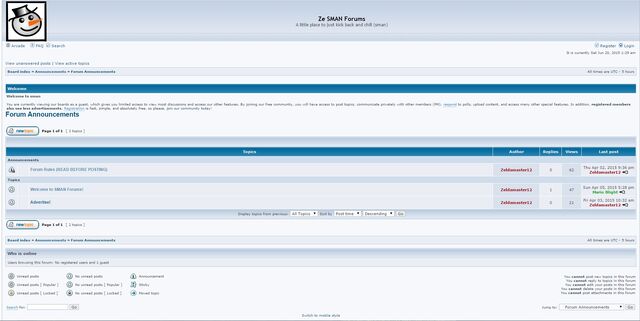 File:Ze SMAN Forums Pic.jpg
