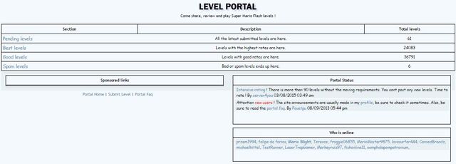 File:Levelportal.jpg