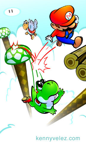 File:Mario Betraying Yoshi.jpg