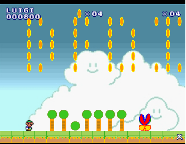 File:Untitled(2)-0.png
