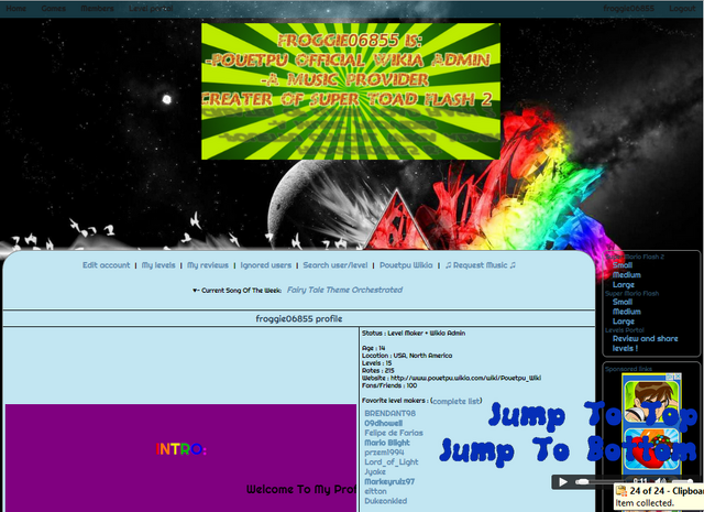 File:La glitch stylesheet.png