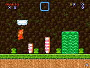 SMF2RetroEditionUnderground