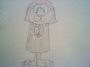 Bailey