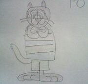 Po