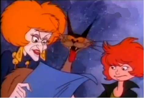 The Stonehearts