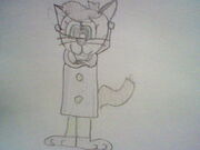 Charlemange New Design