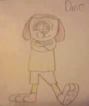 Dino