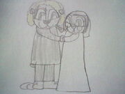 Inventors in Matrimony