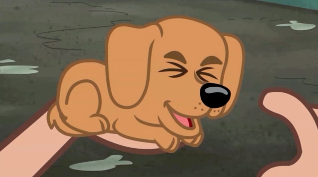 File:Cinammon in Petunia's Hand.png