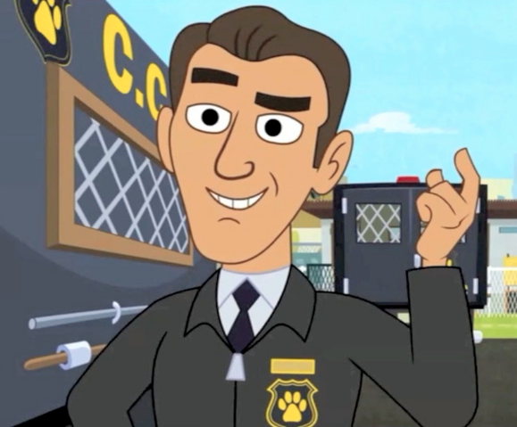 File:Robert Netter.png