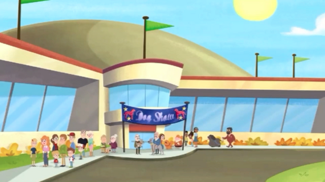 File:Northminster Dog Show.png