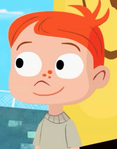 File:Yipper Billy.png