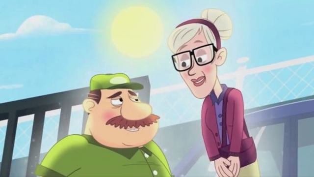 File:Olaf and Gertrude.png