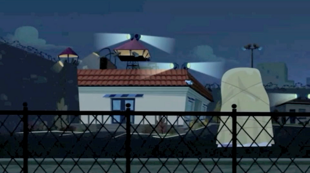 File:Shelter 17 Under Feltwaddle.png