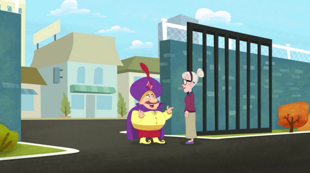 File:Olaf Hypnotising Gertrude.png