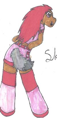 Scan0001