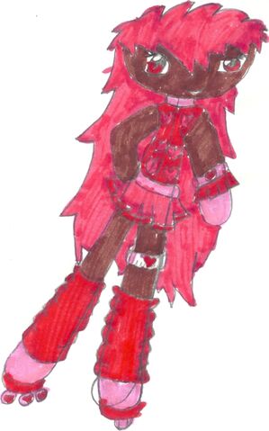 File:Zoey rebel outfit.jpg
