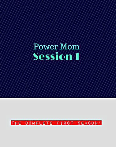 File:PowerMom DVDCover1.jpg