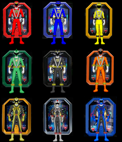 File:RPMRanger.png
