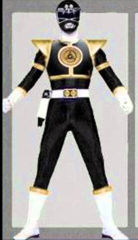 File:Black Turbo Ranger.jpg