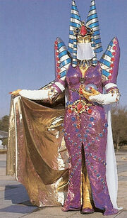 Ginga-vi-iriesuhxubaarmyprlgwikifanon