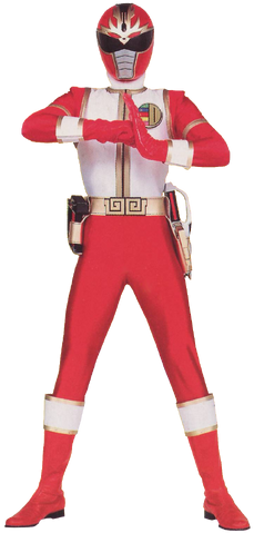 File:RyuuRanger.png