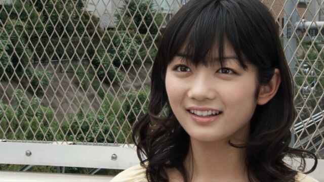 File:KotohaHanaoriEP27HD720pBDprfnwiki2.jpg
