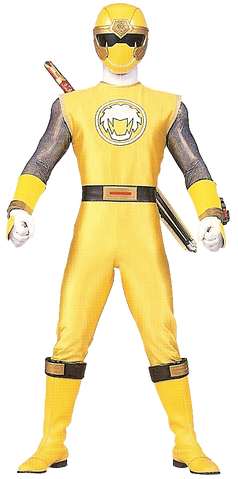 File:Yellow Wind Ranger.png