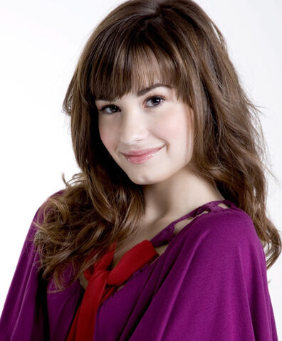 File:Demi-lovato.jpg