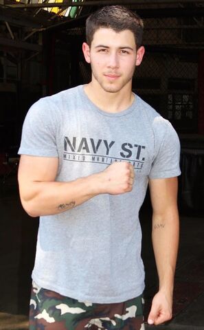 File:Nick-Jonas 2.jpg