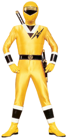 File:Yellow Aquitar Ranger.png